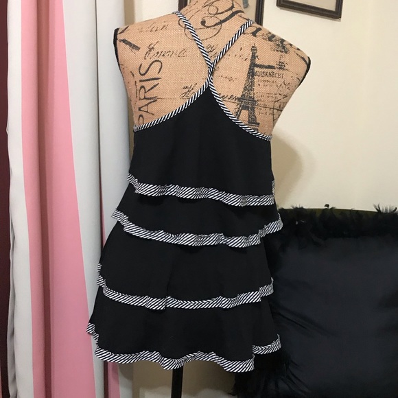 Women's Tank Top - Picture 3 of 5